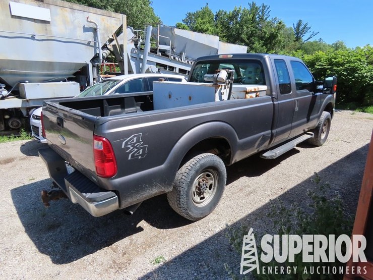 2011-ford-f250-image-3