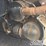 2013-freightliner-m2-106-image-34