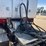 2021-peterbilt-389-image-8