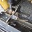 2014-caterpillar-226d3-image-10