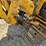 john-deere-18-image-18