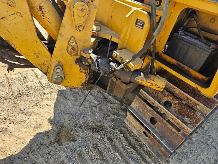 john-deere-18-image-18