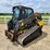 new-holland-c238-image-1