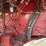 case-ih-2166-image-15