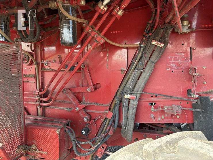 case-ih-2166-image-15