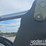 2014-deere-624k-image-22