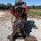 #166-•-475-hp-cummins-power-unit-image-4