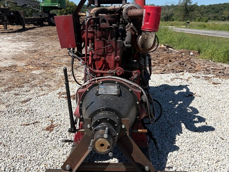 #166-•-475-hp-cummins-power-unit-image-4
