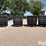 buckhorn-5745330fr0-bulk-seed-boxes-image-6