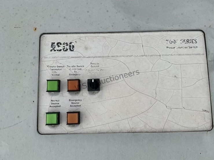 asco-7000-series-power-transformer-switch-image-5