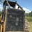 john-deere-640c-image-36