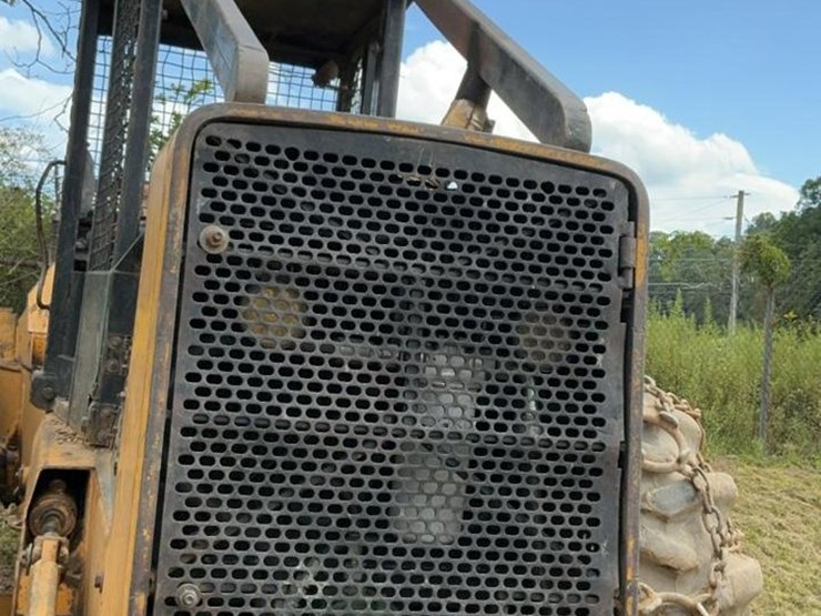 john-deere-640c-image-36