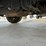 2008-ford-f350-image-26