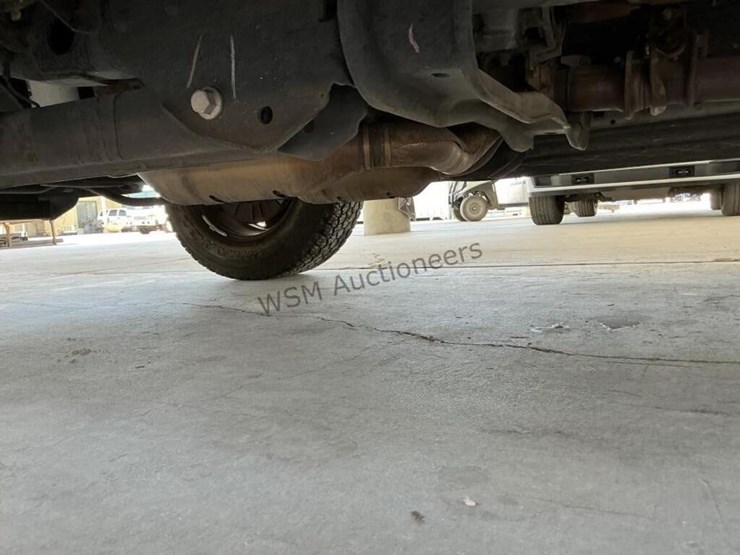 2008-ford-f350-image-26