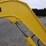 yanmar-yb22-image-20