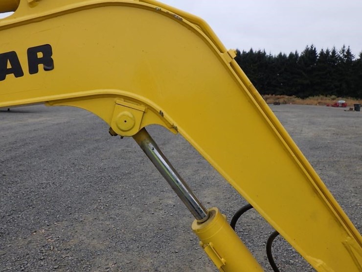 yanmar-yb22-image-20