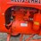 allis-chalmers-b-image-18