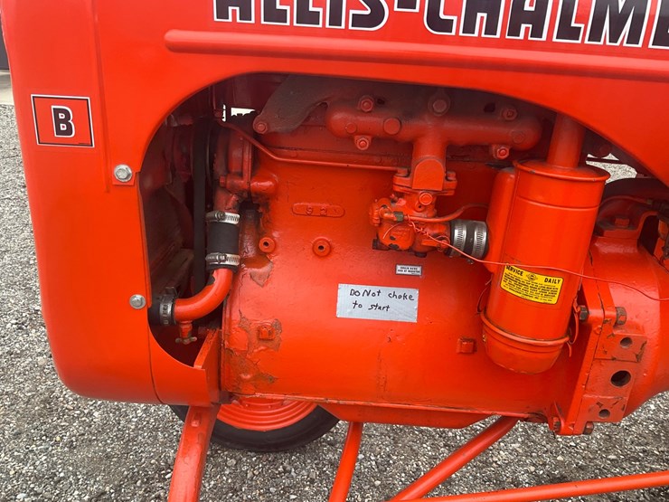 allis-chalmers-b-image-18