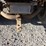 kubota-rtv900-image-6