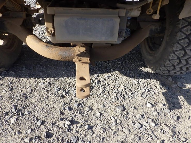 kubota-rtv900-image-6