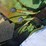 2020-john-deere-2020-image-25