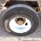 2019-international-durastar-4300-image-14