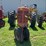 1953-farmall-super-md-image-2