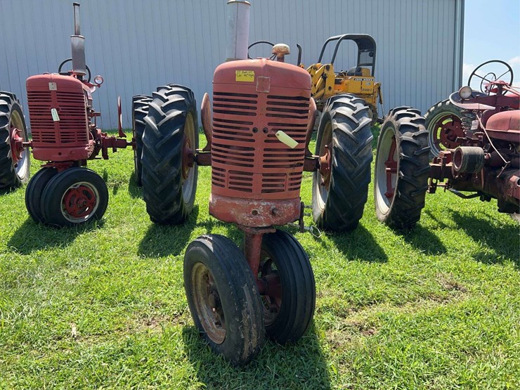 1953-farmall-super-md-image-2