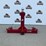 #5259-•-3-point-tractor-trailer-hitch-adapter-with-gooseneck-ball-and-2-inch-receiver-image-1