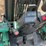 mitsubishi-fg25-image-54