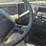 1999-volvo-vn-image-66