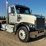 2013-freightliner-coronado-122-sd-image-3