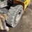 #1354-•-clark-sf250-forklift*-image-9