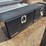 #1642-•-toolbox-for-service-truck-image-1