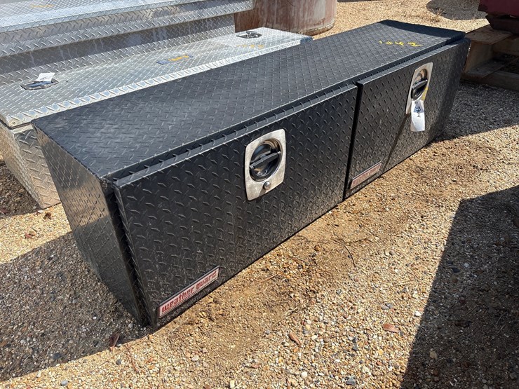 #1642-•-toolbox-for-service-truck-image-1