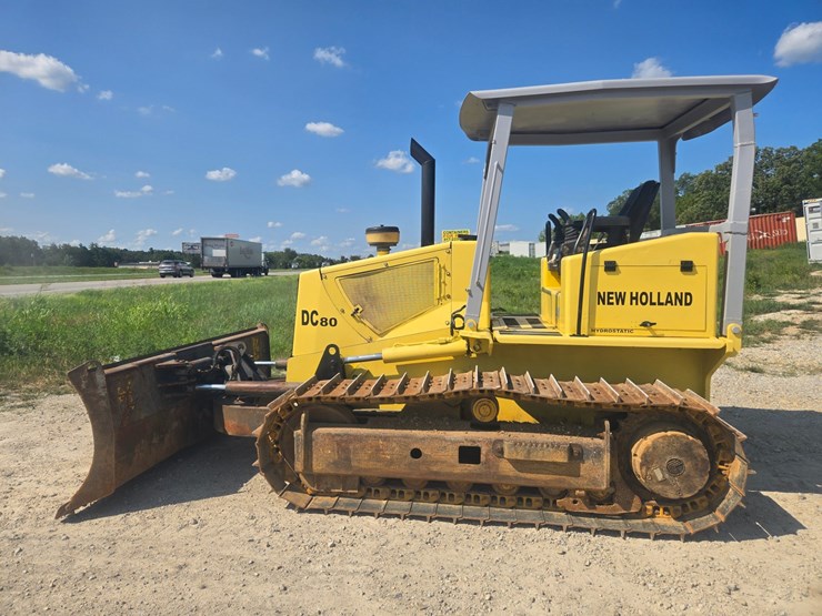 new-holland-dc80-image-5