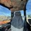 2023-develon-dx85r-3-hydraulic-excavator-image-42