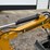 cfg-industry-h13r-image-11
