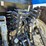 new-holland-t6.155-image-29