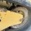 caterpillar-259b-image-15