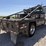 2016-international-durastar-4300-image-5