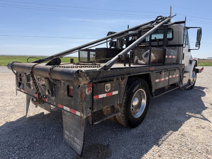2016-international-durastar-4300-image-5