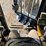 fabtek-ft133-image-63