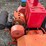 #6050-•-tri-tractor-mfg.-co.-tractor-image-17