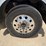 2019-peterbilt-389-image-15