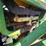 2020-john-deere-2020-image-13