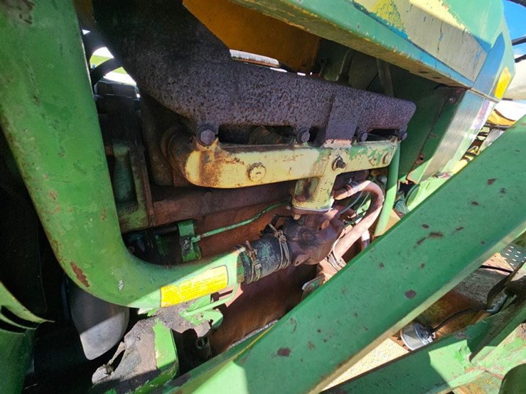 2020-john-deere-2020-image-13