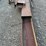rack-of-asst-purlins-image-2