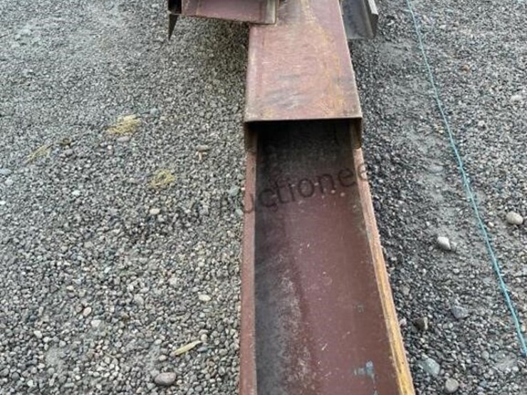 rack-of-asst-purlins-image-2
