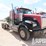 2015-western-star-4900-image-2